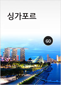 해외교육여행, 싱가포르