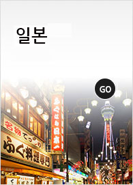 해외교육여행, 일본